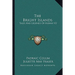 The Bright Islands: Tales And Legends Of Hawaii V2