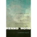 Menno Moto: A Journey Across the Americas in Search of My Mennonite Identity