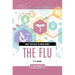 What You Need to Know about the Flu