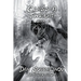 Class-A Threat (Disgardium Book #1): LitRPG Series