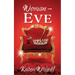 Woman - Eve