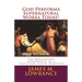 God Performs Supernatural Works Today!: The Miraculous Experiences of a Christian Youth Minister