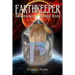 Earthkeeper: Awakening at Spider Rock