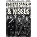 Combats & Kisses