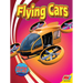 Flying Cars