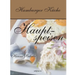 Hamburger Küche: Hauptspeisen