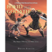 A Children's Fully Illustrated Book of Poetry: David and Goliath