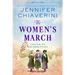 The Women's March