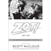 Zot!: The Complete Black and White Collection: 1987-1991