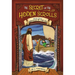 The Secret of the Hidden Scrolls: Miracles by the Sea, Book 8