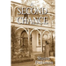 A Second Chance