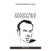 Bagatelles pour un massacre
