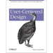 User-Centered Design: A Developer's Guide to Building User-Friendly Applications