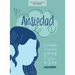 Ansiedad - Estudio Bíblico Con Videos Para Mujeres: Conquista Tus Angustias Y Temores Con La Palabra de Dios