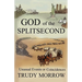 God of the Splitsecond