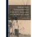 Angel Site, Vanderburgh County, Indiana, an Introduction