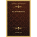 The Iliad Of Homer