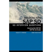 Breaking into SAP SD: SAP SD Interview Questions, Answers, and Explanations (SAP SD Job guide)