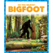 Bigfoot