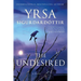 The Undesired: A Thriller