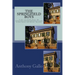 The Springfield Boys: Abraham Lincoln, Joshua Speed, and Billy Herndon