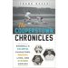 Cooperstown Chronicles: Baseball's Colorful Characters, Unusual Lives, and Strange Demises