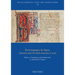 Boncompagno Da Signa, Amicitia and de Malo Senectutis Et Senii