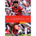 El Liverpool FC