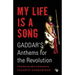 My Life Is a Song: Gaddar's Anthems for Revolution