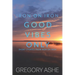 Good Vibes Only