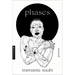 Phases: Poems