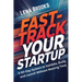Fast-Track Your Startup: A 90-Day System to Validate, Build, and Launch Without Wasting Time
