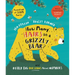 How Many Hairs on a Grizzly Bear?: And Other Big Questions about Numbers