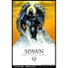 Spawn: Origins Volume 13