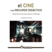 El cine como recurso didáctico: Análisis fílmico de los juegos populares y tradicionales