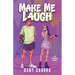 Make Me Laugh