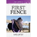 First Fence