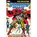 Guardians of the Galaxy Epic Collection: Quest for the Shield