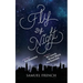Fly by Night