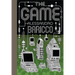 The Game: A Digital Turning Point
