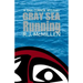 Gray Sea Running