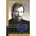 The Secret Power Within: Zen Solutions to Real Problems