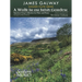 A Walk in an Irish Garden: For Flute and Piano