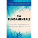 Fundamentals