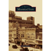 Manhattan