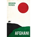 Afghani