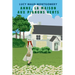ANNE, LA MAISON AUX PIGNONS VERTS (version française contient la biographie de l auteur)