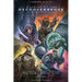 Unioverse: Stories of the Reconvergence