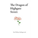 The Dragon of Highgate Street