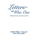 Letters to the Wise One: A Holocaust Survivor's Conversations with God